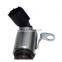 VVT Variable Valve Timing Solenoid Exhaust for Lexus Pontiac Scion 153300T020