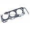 26301PT RIGHT Cylinder Head Gasket FOR Ford Ranger 1997-2009 4.0L V6