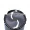 Engine Valve Adjuster Lifters For Hyundai Elantra Tucson Tiburon 22226-23500