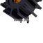 For Volvo Penta Engine Impeller 825940 860203 3855546 3858256 3862281 21213660