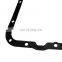 Auto Transmission Filter +Gasket Kit for Chevy Express 1500 Colorado 24208576