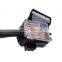 Headlight Turn Signal Switch For Hyundai Accent Kia Rio Rio5 93410-1G000