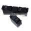 Power Window Switches  0008208110 0028203610KZ For Mercedes- Benz 190E