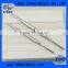 Stainless steel turnbuckle turnbuckle form aligner