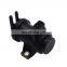 Exhaust Control Pressure Converter Auto Replacement Parts For Iveco 42556598 42558071 504284406 500028275 5801259650