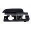 Free Shipping! Black For Hyundai Accent 2007-2011 Inside Door Handle Front Left HY1352115