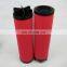 Replacement Air Compressor Air Filter Cartridge ARS-610-RAS Precision Sponge Filter Element OEM Manufacturer