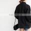 High Quality Soft Women Fashion Space Cotton Baseball Woman Jacket Quality Choice