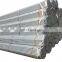ASTM A53 Galvanized Steel Pipe 24 36 Inch Hot Dip Galvanized Steel Pipe