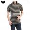 Men Style Fashion Short Sleeve Polo Shirts for Men