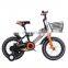 Double disc brake boys cycle/cheap kids bicycles bike for sale