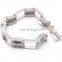 KF NW Vacuum Chain Clamp KF10-KF100 SS304/Aluminum Clamp