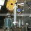 DPB Automatic Soft Gel Capsule Packing Machine