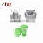 2020 Hot saling laundry basket mould
