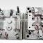 Guangzhou OEM Precision Plastic Injection Mould For Spare Parts