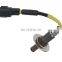 Oxygen sensor 22690AA960 for OUTBACK Estate 2013-2014