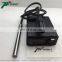 injection mold single-point heating element xlr cartridge heater electric rod with controller