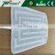 flexible carbon film pcb kapton heater with USB