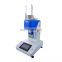 ZONHOW XNR-400 Melt flow rate measurer, plastic melt flow rate tester