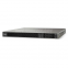 Cisco Original Firewall ASA5512-K9 ASA 5500 Series Firewall Edition Bundle 5512-X with SW