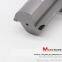PCD reamer for camshaft bore