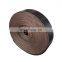 1800mm crusher plant EP rubber conveyor belt