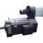 Z,Z4,ZYZJ,ZFQZ series Medium Large Size Electric DC Motor