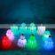 Amazon best seller lamps light-up toys led battery operated night light
