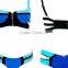 Fashion Hot Women Sexy Handmade Brazilian Bikini 2016 New Swimwear Swimsuit