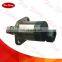 Suction Control Valve 1460A053 / 1460A056 / 1460A056T  Fits For Nissan Murano Navara NP300 For Mitsubishi L200 For Isuzu