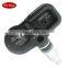 TPMS Tire Pressure Monitor Sensor 28103CA001 4260702031  28103CA101