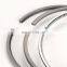 Aftermarket agriculture machinery parts for 111.76mm piston ring CASE ,34-280/87802835
