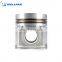 Machinery engines 3406B/3406DITA piston 9Y4004