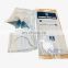 Mask 3ply Disposable Medical Face Mask with Individual 50pcs package