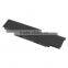 Battery for 14R 15R 17R N4010 N5010 N7010 04YRJH J1KND, Li-ion Battery for Dell Inspiron 13R