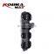 KobraMax High Quality Engine Valve Cover For Daewoo 96415425 auto  accessories