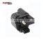 70863020 Wholesale Engine Spare Parts Car Ignition Coil FOR VOLVO Ignition Coil