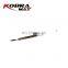 Hot Selling Car Spare Parts Engine Oil Dipstick For Volvo 9497557