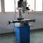 ZAY7020G/ZAY7032G/ZAY7040G/ZAY7045G China Bench Drilling and Milling Machines