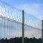 Concertina Wire   concertina wire border    military concertina wire     concertina wire for sale   Concertina Wire Manufacturer