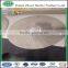 3-60 mesh Stainless Steel Barbecue Wire Mesh disc filter