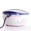 baby inhalator compressor nebulizer