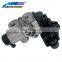 OE Member Two-Line Manifold Style Tractor Protection Valve KN34110