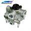 Brake Valve 9730110040 Relay Valve for Benz Truck with Reasonable Price