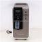 Oxygen Concentrator 5L      vishield epidemic prevention & control solution