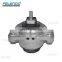 Engine Mounting Branket for Land Range Rover Discovery 4 Sport Vogue L405 LR051515 LR054850 LR056882