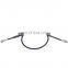 Aftermarket D01531030000SI 45450KWG6000 44830KWG6000 45450KRE8500 45450KVS6000 motorcycle clutch cable