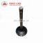 HIGH QUALITY Engine Valve Intake Valve For Hiace 5L OEM 13711-54030