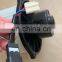 HIGH QUALITY  Auto PartsFAN Blower Motor FOR LANDCRUISER PRADO/GX400/4RUNNER OEM:87103-60400/87103-0C040/87103-0E040