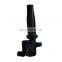 Ignition Coil Pack for Ikon l4 1.6L 2011-2014 UF-654 4M5G-12029-ZA ignition coil replacement st 2 25